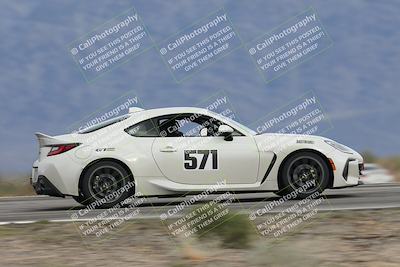 media/Nov-22-2025-Speed Ventures (Sat) [[a198746dab]]/3-Orange Group/Session 4 Turn 3 Inside Pans/